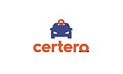 Logo of Certero