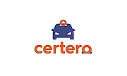 Certero